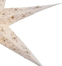 Faltbarer Advents Leucht Papierstern, Weihnachtsstern 60 Cm - Platon 7 Nature 12 Faltbarer Advents Leucht Papierstern, Weihnachtsstern 60 Cm - Platon 7 Nature -Laden Für Heimbeleuchtung 022b23e8ae87a0f2559d7bf68a4cd97b