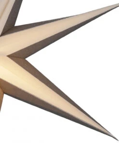 Faltbarer Advents Leucht Papierstern, Weihnachtsstern 60 Cm - Teva 3D Silver Out 9 Faltbarer Advents Leucht Papierstern, Weihnachtsstern 60 Cm - Teva 3D Silver Out -Laden Für Heimbeleuchtung 0a20c2dfa0414dcd373c78d7ad0e6609