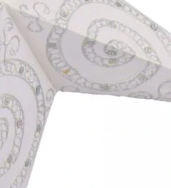 Faltbarer Advents Leucht Papierstern, Weihnachtsstern 60 Cm - Manolis -Laden Für Heimbeleuchtung 0df7be083c116afcc4772373ce62ac18