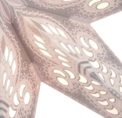 Faltbarer Advents Leucht Papierstern, Weihnachtsstern 60 Cm - Menora 7 Nature 12 Faltbarer Advents Leucht Papierstern, Weihnachtsstern 60 Cm - Menora 7 Nature -Laden Für Heimbeleuchtung 0f5a4f4d8141cb165fb44522fe8b64e0