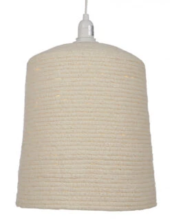 Laden Für Heimbeleuchtung -Laden Für Heimbeleuchtung 11 21 deckenlampe baumwolle 8