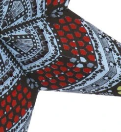 Faltbarer Advents Leucht Papierstern, Weihnachtsstern 60 Cm - Horus Blau/rot 11 Faltbarer Advents Leucht Papierstern, Weihnachtsstern 60 Cm - Horus Blau/rot -Laden Für Heimbeleuchtung 115eaab54235a34efc43c24e8464f1bb