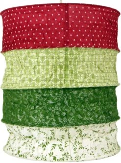 Laden Für Heimbeleuchtung -Laden Für Heimbeleuchtung 12 18dsc01724