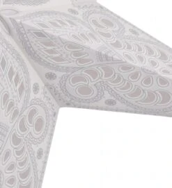 Faltbarer Advents Leucht Papierstern, Weihnachtsstern 60 Cm - Menor Nature -Laden Für Heimbeleuchtung 120a702f3e8d5b48668f88139eb1403c