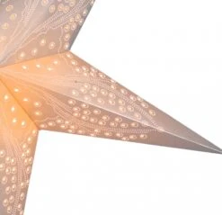 Faltbarer Advents Leucht Papierstern, Weihnachtsstern 60 Cm - Marinus Silver 10 Faltbarer Advents Leucht Papierstern, Weihnachtsstern 60 Cm - Marinus Silver -Laden Für Heimbeleuchtung 14010148b4a1f438b0d14ef22bbfaf64