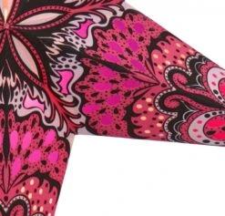 Faltbarer Advents Leucht Papierstern, Weihnachtsstern 60 Cm - Nestor Light Pink/ Lila -Laden Für Heimbeleuchtung 21be65a16c597f080bbf048b5e182e87