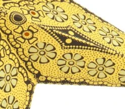 Faltbarer Advents Leucht Papierstern, Weihnachtsstern 60 Cm - Minas Gelb 11 Faltbarer Advents Leucht Papierstern, Weihnachtsstern 60 Cm - Minas Gelb -Laden Für Heimbeleuchtung 229e39f050177068a59ea45e7ee40cdf