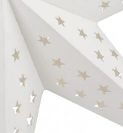 Faltbarer Advents Leucht Papierstern, Weihnachtsstern 60 Cm - Austrinus Weiß 11 Faltbarer Advents Leucht Papierstern, Weihnachtsstern 60 Cm - Austrinus Weiß -Laden Für Heimbeleuchtung 238d3827c25308a8cfc2b6f206d2f7bf