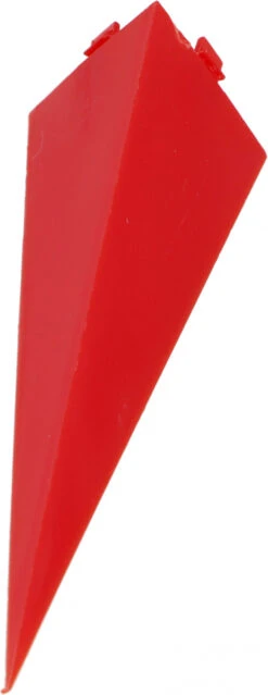 Ersatz- Zacken Für Baltasar -Laden Für Heimbeleuchtung 283 09 6102020 20ersatzteile stern 18