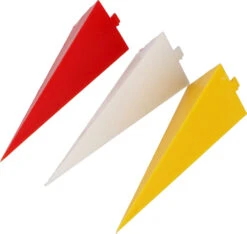 Ersatz- Zacken Für Baltasar