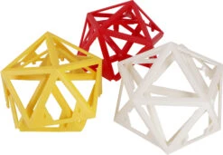 Ersatz- Korpus Für Melchior