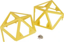 Ersatz- Korpus Für Melchior -Laden Für Heimbeleuchtung 283 09 6102020 20ersatzteile stern 4