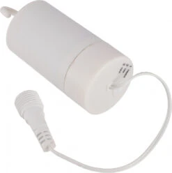 Batteriebox 4xAA Für Popup Aussenstern Kaspar