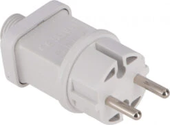 Trafo 230V Für Aussenstern Baltasar Ab 2018