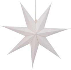 Faltbarer Advents Leucht Papierstern, Weihnachtsstern 60 Cm - Suriname 7 Faltbarer Advents Leucht Papierstern, Weihnachtsstern 60 Cm - Suriname -Laden Für Heimbeleuchtung 283 09 6102020 20papierstern 11 20 5