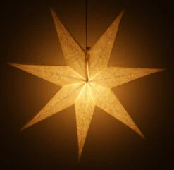 Faltbarer Advents Leucht Papierstern, Weihnachtsstern 60 Cm - Suriname 8 Faltbarer Advents Leucht Papierstern, Weihnachtsstern 60 Cm - Suriname -Laden Für Heimbeleuchtung 283 09 6102020 20papierstern 11 20 6