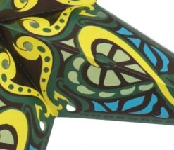 Faltbarer Advents Leucht Papierstern, Weihnachtsstern 60 Cm - Galadriel Grün -Laden Für Heimbeleuchtung 2c3e035f67b25d1ee7cf0cdee6bdf9d4