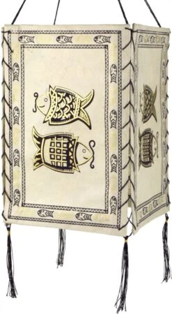 Laden Für Heimbeleuchtung -Laden Für Heimbeleuchtung 3 18dsc02489