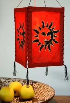 Laden Für Heimbeleuchtung -Laden Für Heimbeleuchtung 3 18dsc09483