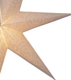 Faltbarer Advents Leucht Papierstern, Weihnachtsstern 60 Cm - Suriname 9 Faltbarer Advents Leucht Papierstern, Weihnachtsstern 60 Cm - Suriname -Laden Für Heimbeleuchtung 30d95d5018170ae624ffaebd66bb02be