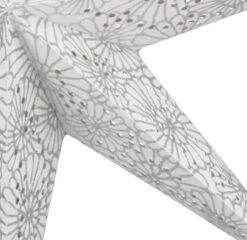 Faltbarer Advents Leucht Papierstern, Weihnachtsstern 60 Cm - Orpheus -Laden Für Heimbeleuchtung 396d54efbd0ed99adba64b2fc7615df3