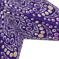 Faltbarer Advents Leucht Papierstern, Weihnachtsstern 60 Cm - Sibelius Blau 11 Faltbarer Advents Leucht Papierstern, Weihnachtsstern 60 Cm - Sibelius Blau -Laden Für Heimbeleuchtung 3cd143977c647fc284bad12451eb81c3