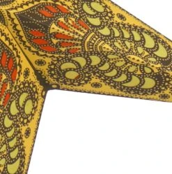 Faltbarer Advents Leucht Papierstern, Weihnachtsstern 60 Cm - Menor Gelb/mix 13 Faltbarer Advents Leucht Papierstern, Weihnachtsstern 60 Cm - Menor Gelb/mix -Laden Für Heimbeleuchtung 484606bb05ee42df6447cf9808e55d75