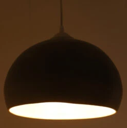 Design Deckenlampe / Deckenleuchte, In Bali Handgemacht Aus Bambus - Modell Bambusa 8 - 18x30x30 Cm -Laden Für Heimbeleuchtung 51290 11 2133 lampen 4 22 58