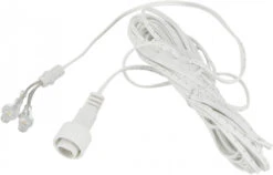 Ersatzleuchtmittel Für Kaspar 35 Cm