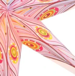 Faltbarer Advents Leucht Papierstern, Weihnachtsstern 80 Cm - Narvara 9 Faltbarer Advents Leucht Papierstern, Weihnachtsstern 80 Cm - Narvara -Laden Für Heimbeleuchtung 5b988b7c5b68277e4dbbcb97d8309574