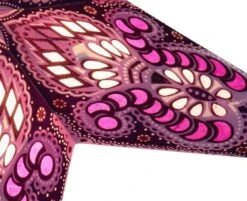Faltbarer Advents Leucht Papierstern, Weihnachtsstern 60 Cm - Menor Violett/natur 10 Faltbarer Advents Leucht Papierstern, Weihnachtsstern 60 Cm - Menor Violett/natur -Laden Für Heimbeleuchtung 5dfd6349e31aa72b3071dfc2120466b8