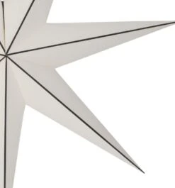 Faltbarer Advents Leucht Papierstern, Weihnachtsstern 100 Cm - Zelda -Laden Für Heimbeleuchtung 5e3ca5307e2ad1d75d0ec571e272cd1d