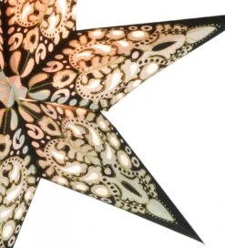 Faltbarer Advents Leucht Papierstern, Weihnachtsstern 60 Cm - Priamos Schwarz 9 Faltbarer Advents Leucht Papierstern, Weihnachtsstern 60 Cm - Priamos Schwarz -Laden Für Heimbeleuchtung 5e94907bedc96c93c2e7720b87cd8638