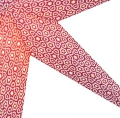 Faltbarer Advents Leucht Papierstern, Weihnachtsstern 80 Cm - Simena -Laden Für Heimbeleuchtung 6a0abaa49a14d19dbd564a45333d83bb