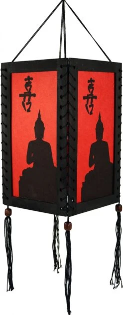 Laden Für Heimbeleuchtung -Laden Für Heimbeleuchtung 7 18dsc05539