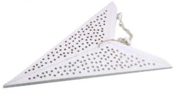 Faltbarer Advents Leucht Papierstern, Weihnachtsstern 60 Cm - Nazar -Laden Für Heimbeleuchtung 7 18dsc06325