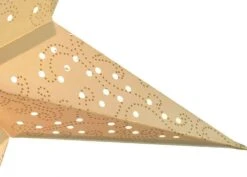 Faltbarer Advents Leucht Papierstern, Weihnachtsstern 40 Cm - Tantalos Small Natur 7 Faltbarer Advents Leucht Papierstern, Weihnachtsstern 40 Cm - Tantalos Small Natur -Laden Für Heimbeleuchtung 70154de2cc421efa05de9427ddff332d