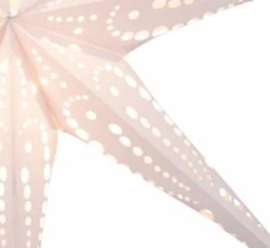 Faltbarer Advents Leucht Papierstern, Weihnachtsstern 80 Cm - Arturo 9 Faltbarer Advents Leucht Papierstern, Weihnachtsstern 80 Cm - Arturo -Laden Für Heimbeleuchtung 730314017e3b5b82528f9e53db007df2