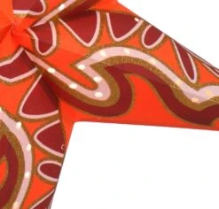 Faltbarer Advents Leucht Papierstern, Weihnachtsstern 60 Cm - Goldfinger -Laden Für Heimbeleuchtung 7fa99a54e4cf657fdb90f67ed297d1e6