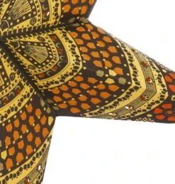 Faltbarer Advents Leucht Papierstern, Weihnachtsstern 60 Cm - Horus Gelb/orange 11 Faltbarer Advents Leucht Papierstern, Weihnachtsstern 60 Cm - Horus Gelb/orange -Laden Für Heimbeleuchtung 8bbd6848772804c7acd1392515ff2574