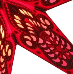 Faltbarer Advents Leucht Papierstern, Weihnachtsstern 60 Cm - Menora 7 Bordaux -Laden Für Heimbeleuchtung 8bd552c09c10b272d14a2a114cf7a98c