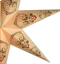 Faltbarer Advents Leucht Papierstern, Weihnachtsstern 60 Cm - Minea 7 Faltbarer Advents Leucht Papierstern, Weihnachtsstern 60 Cm - Minea -Laden Für Heimbeleuchtung 9290544afdb622c46719fa0420b85bc4