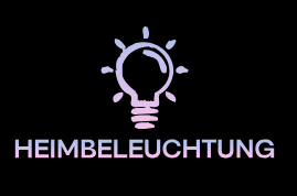 Laden Für Heimbeleuchtung