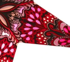 Faltbarer Advents Leucht Papierstern, Weihnachtsstern 60 Cm - Nestor Rot/lila -Laden Für Heimbeleuchtung ab756d6bd4ed16a533ebe33517c082d9