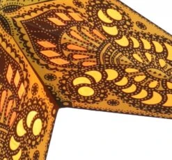 Faltbarer Advents Leucht Papierstern, Weihnachtsstern 60 Cm - Menor Gelb/mix 12 Faltbarer Advents Leucht Papierstern, Weihnachtsstern 60 Cm - Menor Gelb/mix -Laden Für Heimbeleuchtung ae8ea44170c03cfd946a3a8b4ae8eaf1