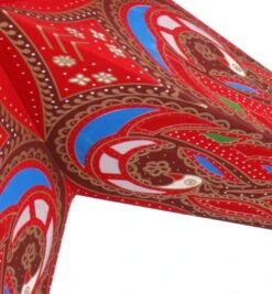 Faltbarer Advents Leucht Papierstern, Weihnachtsstern 60 Cm - Calu -Laden Für Heimbeleuchtung b5ee610559fb9e6f42e916730e02e898