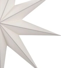 Faltbarer Advents Leucht Papierstern, Weihnachtsstern 70 Cm - Zena 11 Faltbarer Advents Leucht Papierstern, Weihnachtsstern 70 Cm - Zena -Laden Für Heimbeleuchtung baf04b1060ad0a3048e9bf7a75c1c7d8