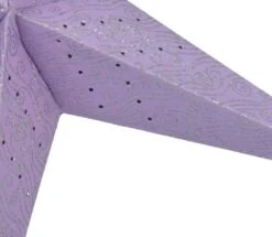 Faltbarer Advents Leucht Papierstern, Weihnachtsstern 60 Cm - Hermes -Laden Für Heimbeleuchtung bfdbe2b454325b6df0d7e886128479d3