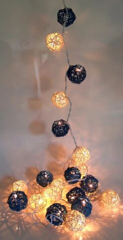 Laden Für Heimbeleuchtung -Laden Für Heimbeleuchtung buerop8083999