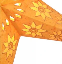 Faltbarer Advents Leucht Papierstern, Weihnachtsstern 60 Cm - Adonis Gelb 11 Faltbarer Advents Leucht Papierstern, Weihnachtsstern 60 Cm - Adonis Gelb -Laden Für Heimbeleuchtung c6b0c24d41d30fe183cb288089cddfb0